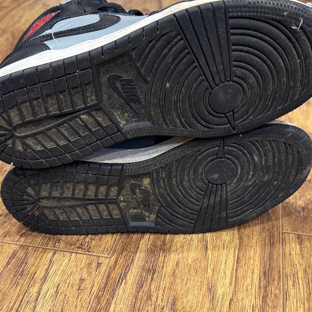 Jordan 1 - Picture 2 of 5